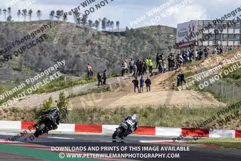 cadwell no limits trackday;cadwell park;cadwell park photographs;cadwell trackday photographs;enduro digital images;event digital images;eventdigitalimages;navarra;no limits trackdays;peter wileman photography;racing digital images;trackday digital images;trackday photos